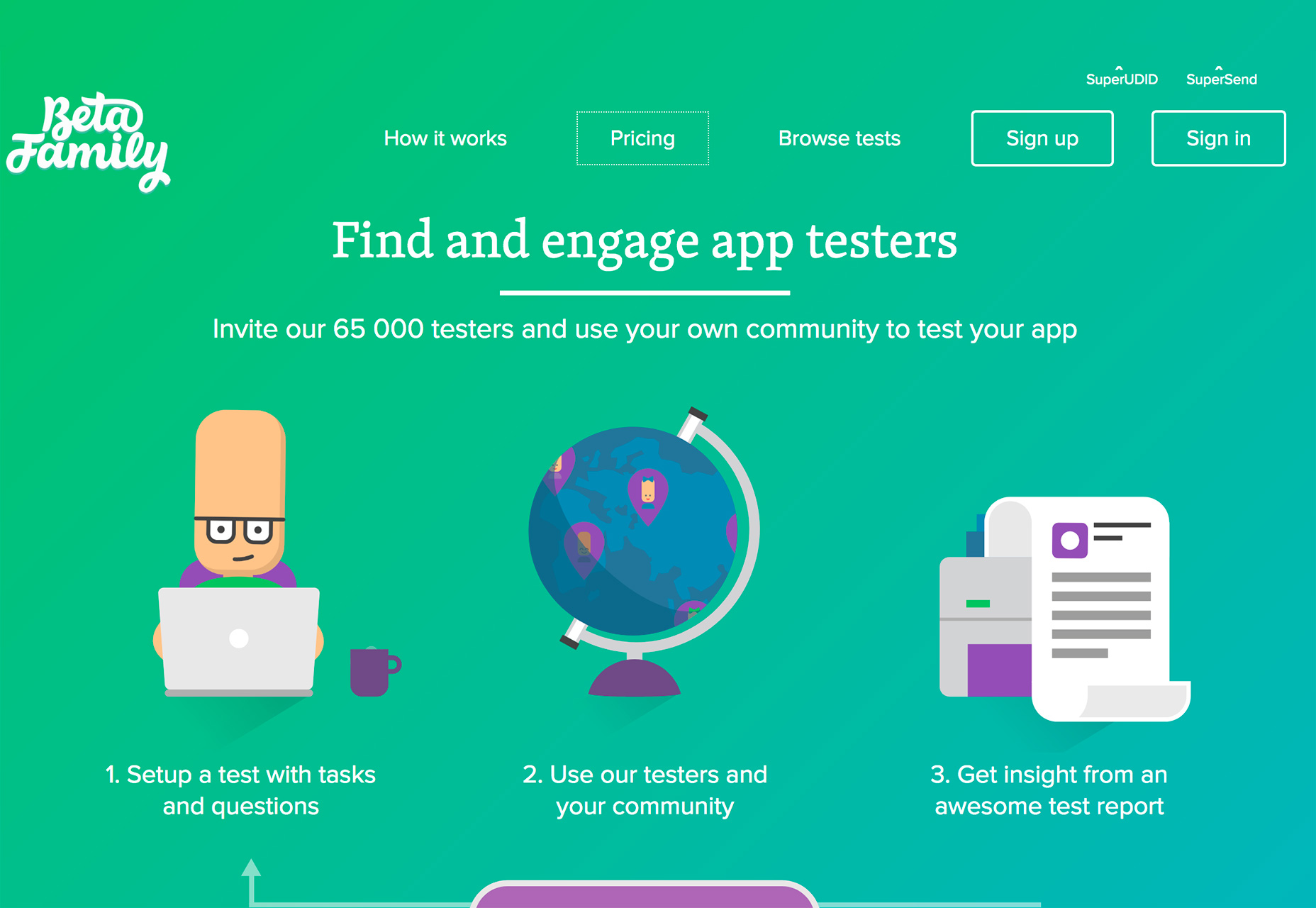 2017年9月設(shè)計(jì)圈非常實(shí)用的干貨合集