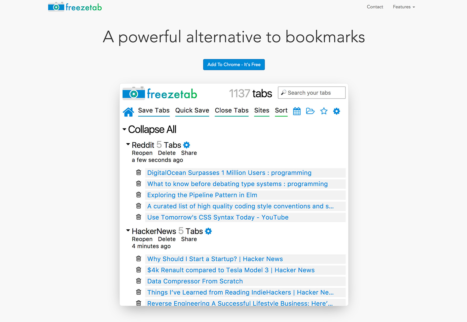 2017年9月設(shè)計(jì)圈非常實(shí)用的干貨合集