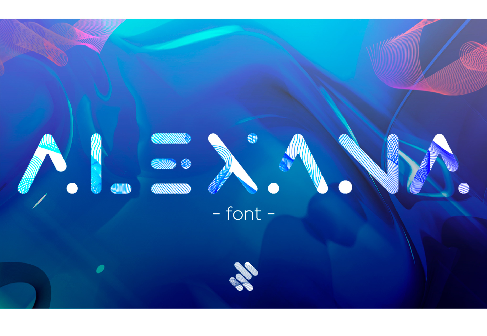 2017年9月設(shè)計(jì)圈非常實(shí)用的干貨合集