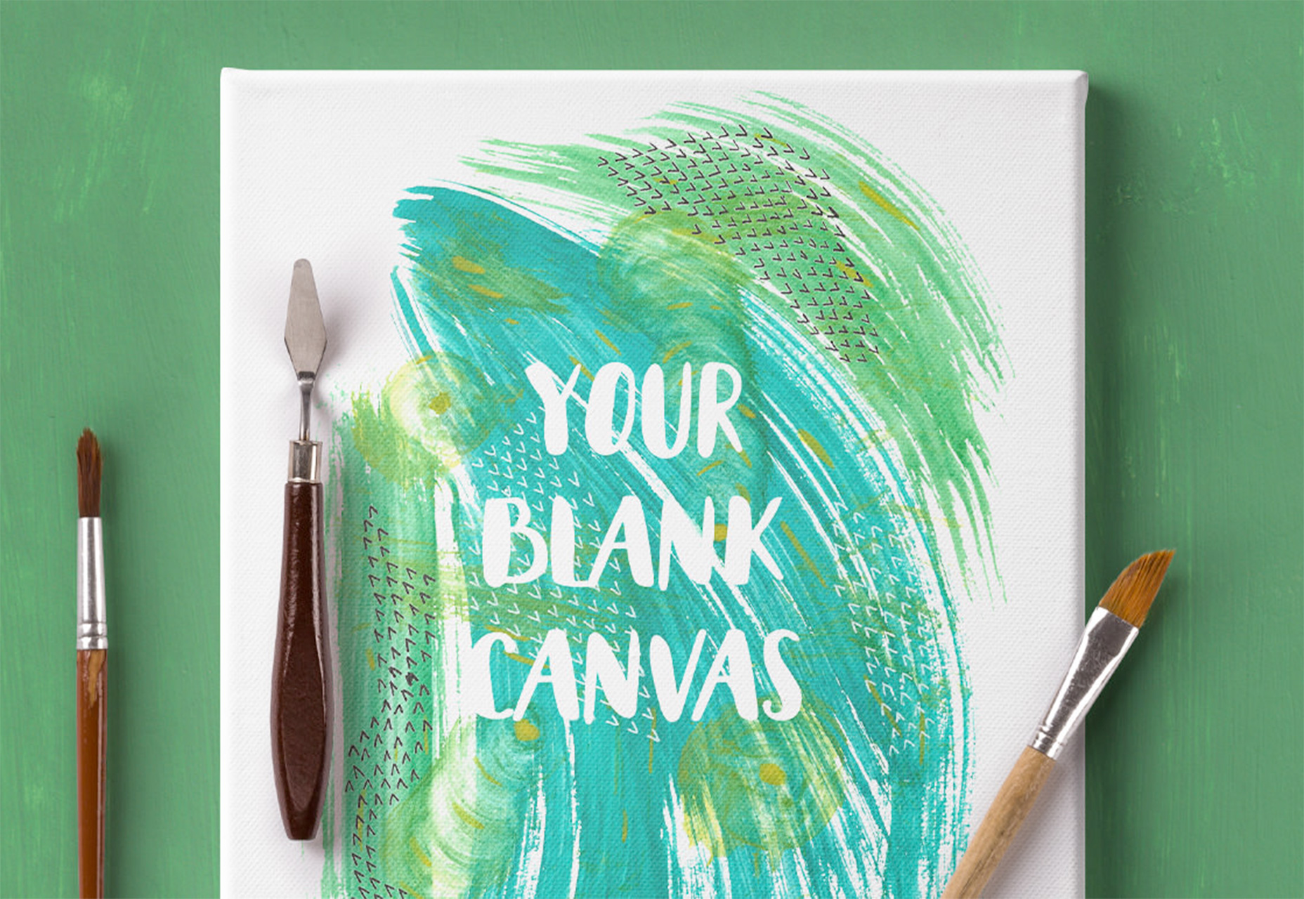 2017年9月設(shè)計(jì)圈非常實(shí)用的干貨合集