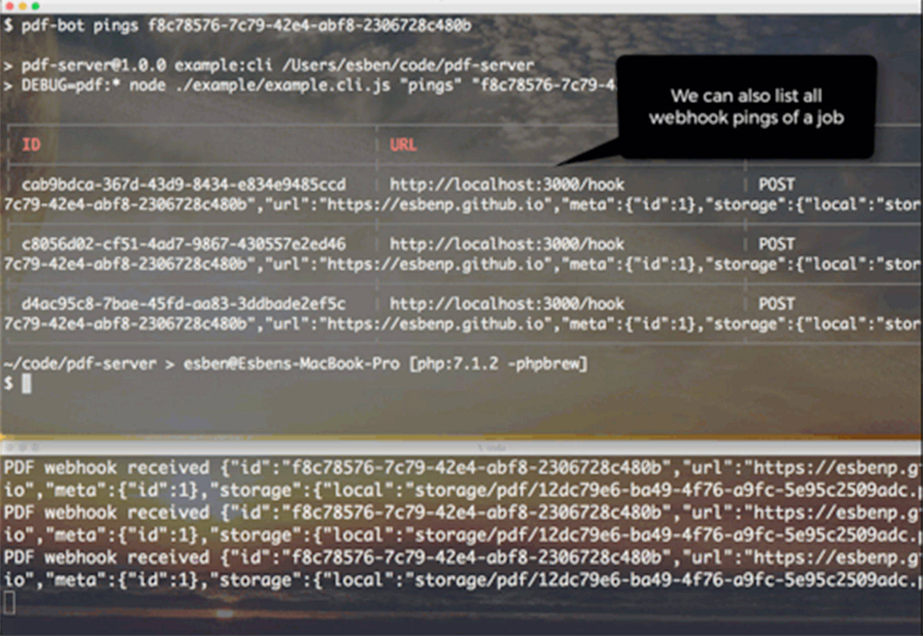 2017年9月設(shè)計(jì)圈非常實(shí)用的干貨合集