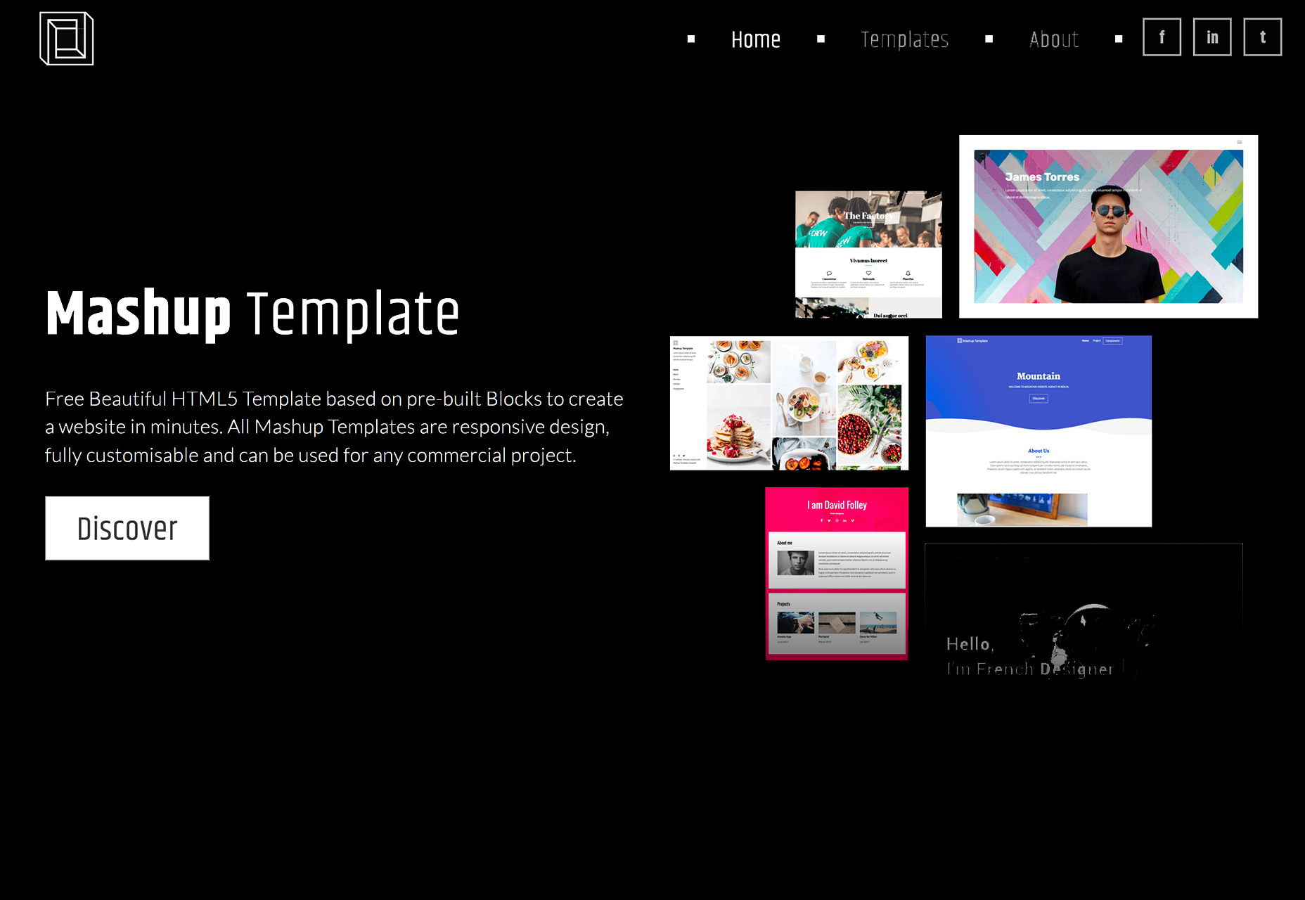 2017年9月設(shè)計(jì)圈非常實(shí)用的干貨合集