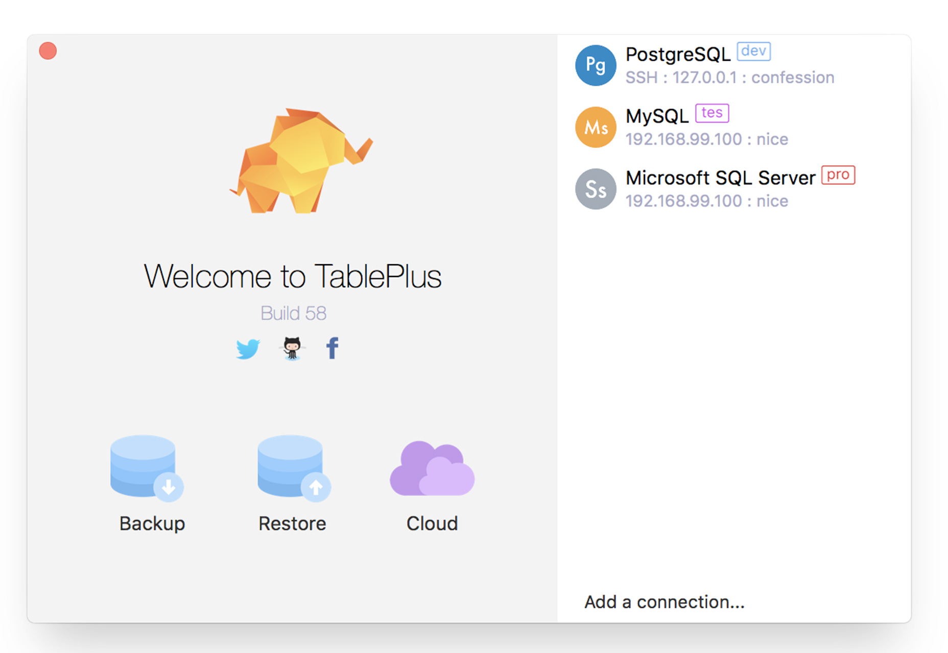 2017年9月設(shè)計(jì)圈非常實(shí)用的干貨合集