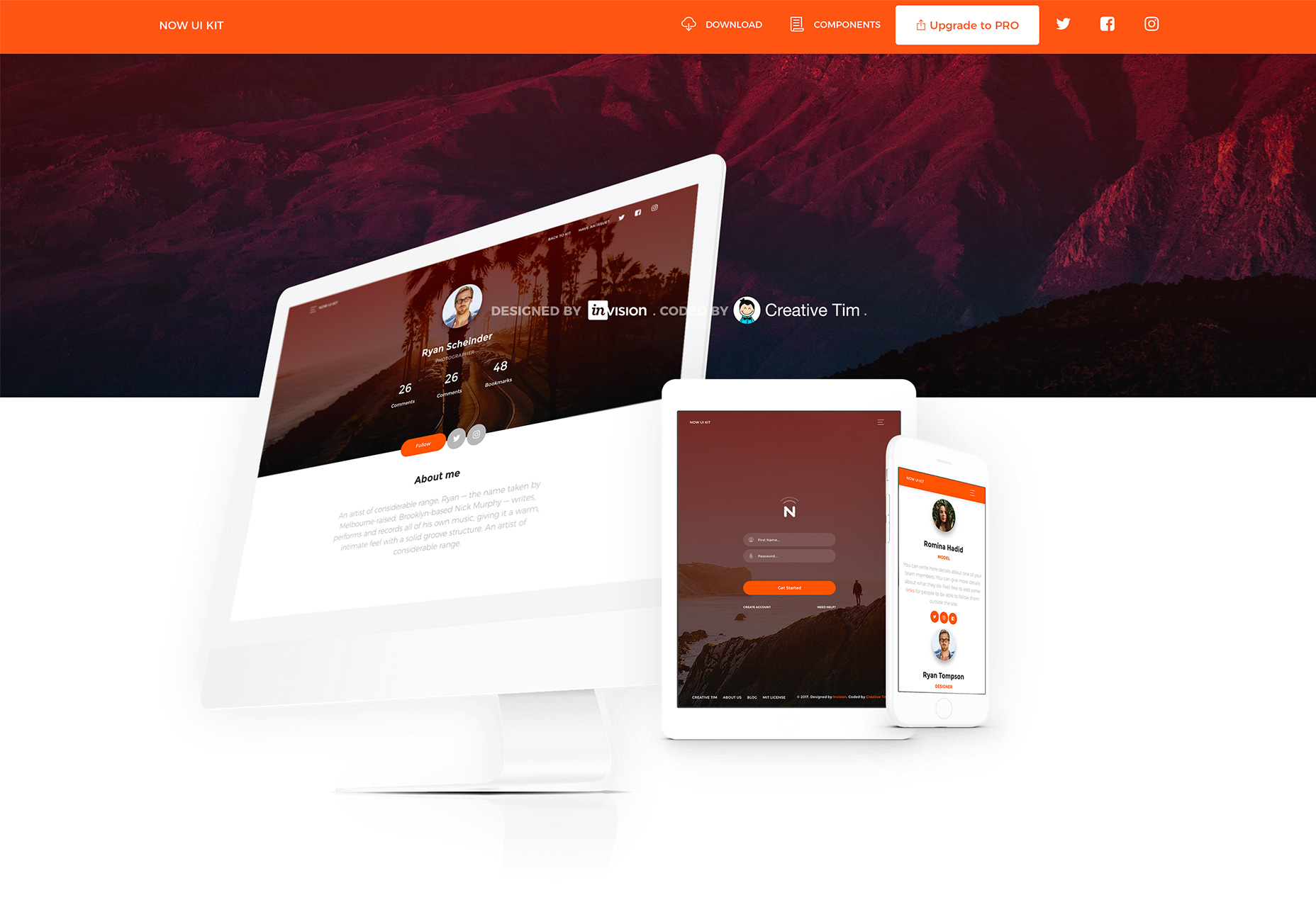 2017年9月設(shè)計(jì)圈非常實(shí)用的干貨合集