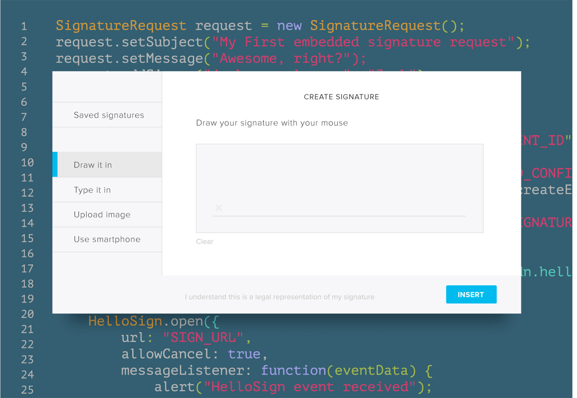 2017年9月設(shè)計(jì)圈非常實(shí)用的干貨合集