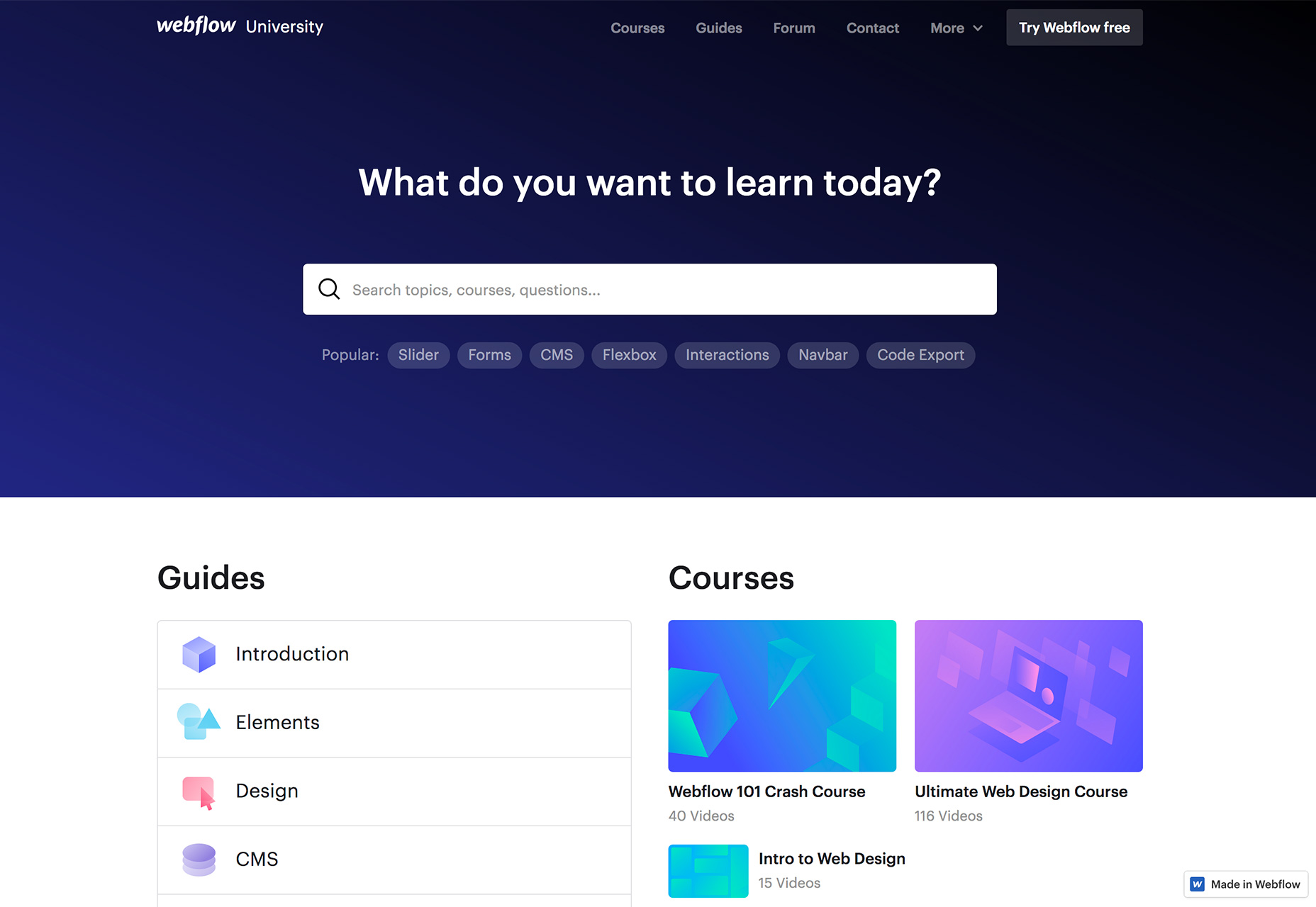 2017年9月設(shè)計(jì)圈非常實(shí)用的干貨合集