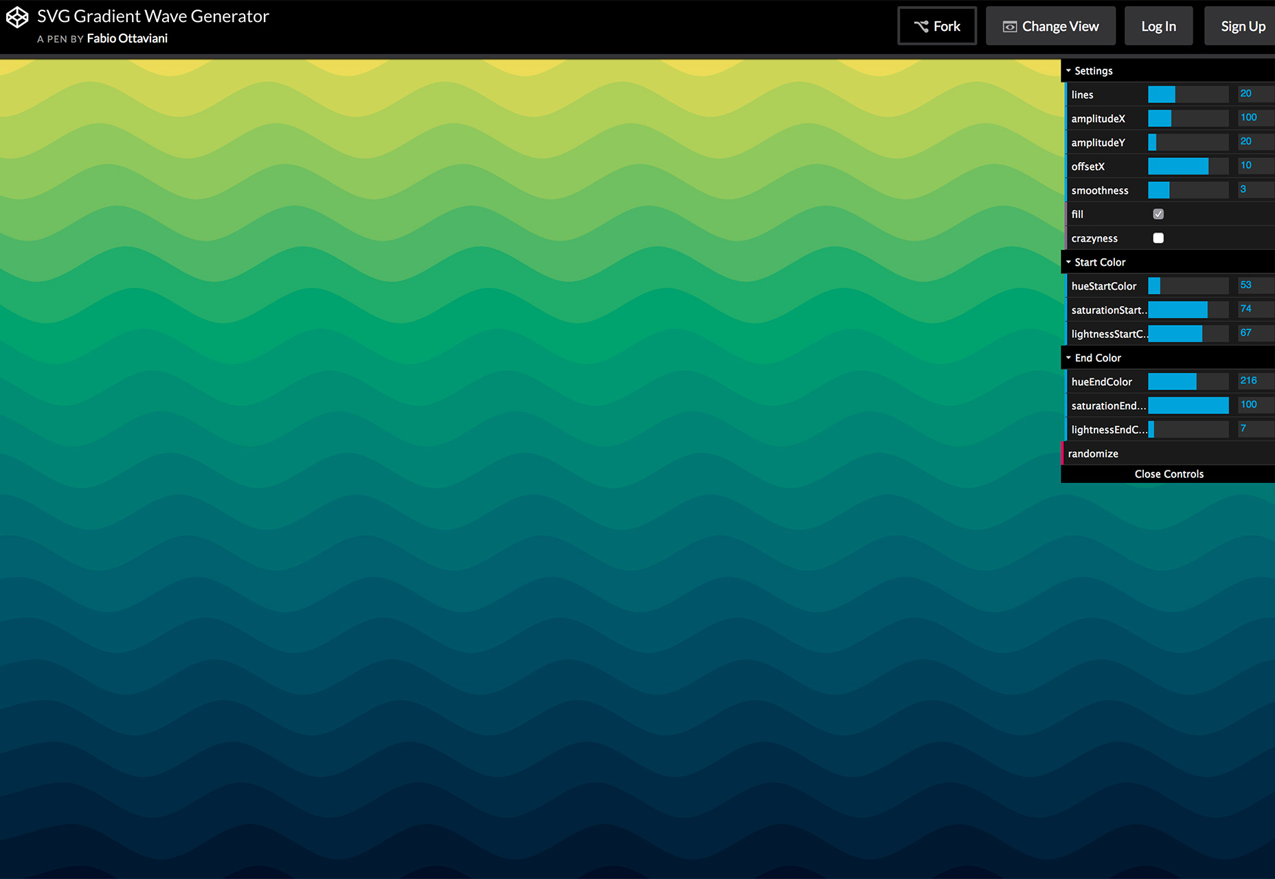 2017年9月設(shè)計(jì)圈非常實(shí)用的干貨合集