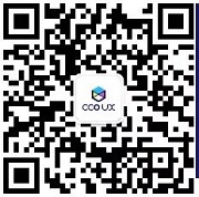 淺談全鏈路設計和傳統設計的流程差異