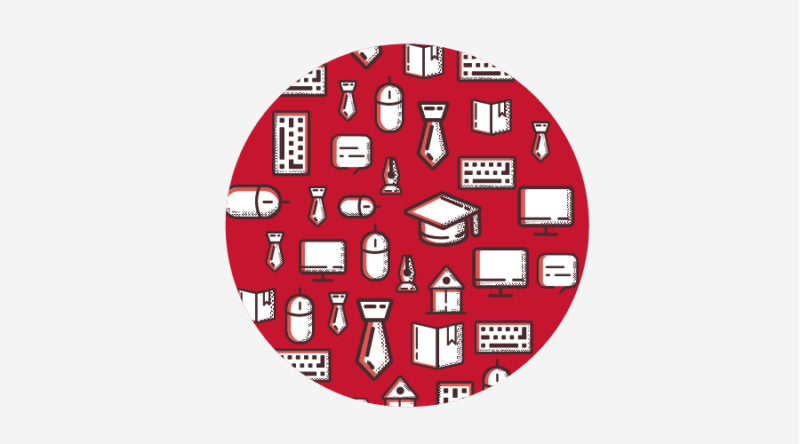 ��������3��ҕ�X�OӋ�����W���ļ���