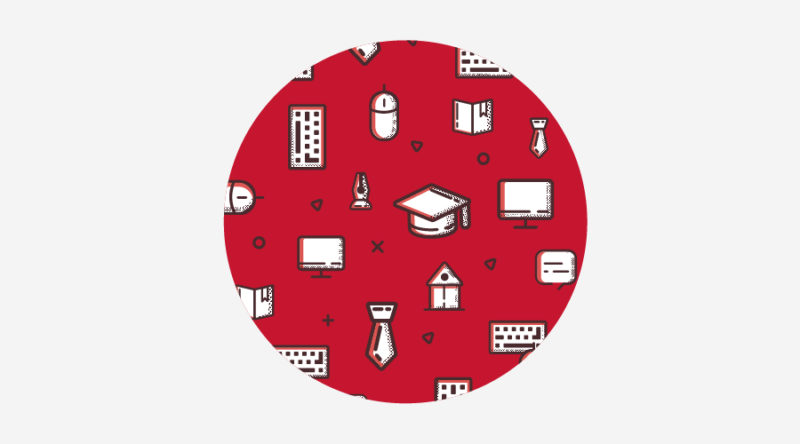 ��������3��ҕ�X�OӋ�����W���ļ���