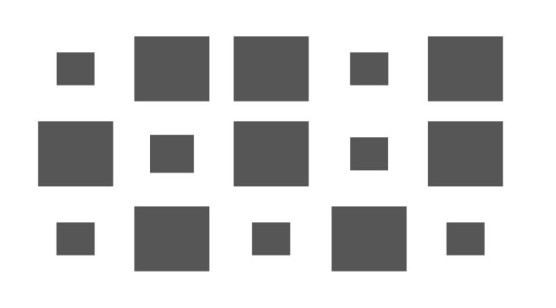 ��������3��ҕ�X�OӋ�����W���ļ���