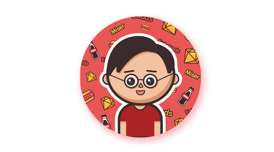 ��������3��ҕ�X�OӋ�����W���ļ���