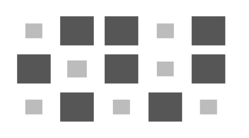 ��������3��ҕ�X�OӋ�����W���ļ���