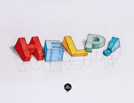 3D���}�L������LӢ�����w�OӋ���p