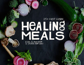 ����Ƭ�����ֽM�ϵĈD�������OӋ���p