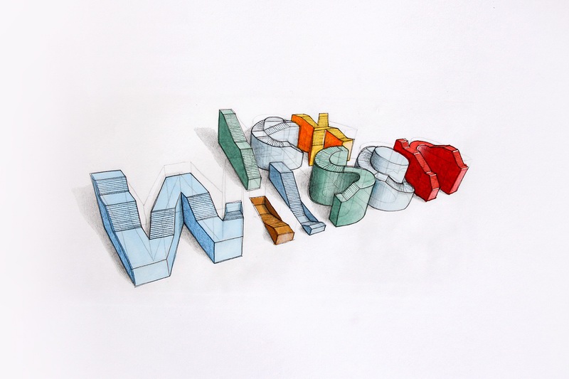 3D���}�L������LӢ�����w�OӋ���p