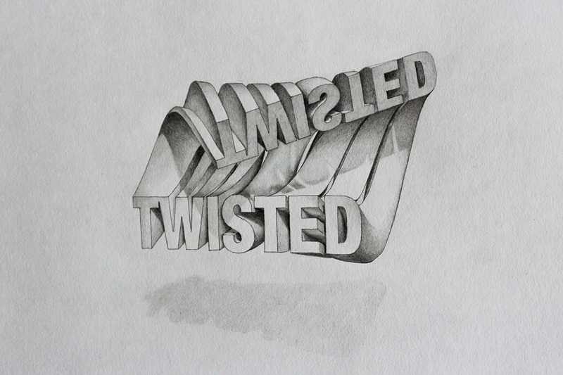 3D���}�L������LӢ�����w�OӋ���p