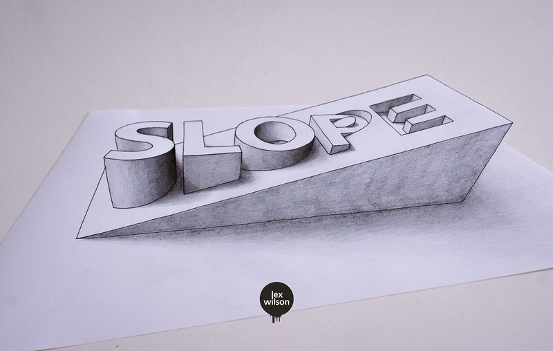 3D���}�L������LӢ�����w�OӋ���p