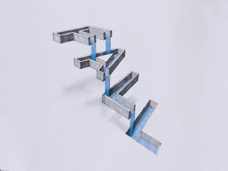 3D���}�L������LӢ�����w�OӋ���p