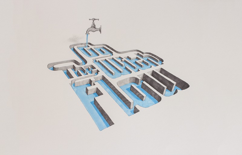 3D���}�L������LӢ�����w�OӋ���p