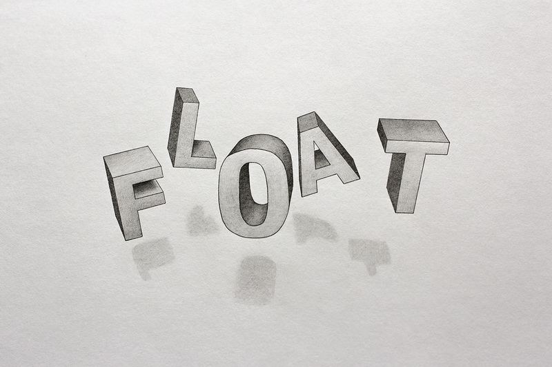 3D���}�L������LӢ�����w�OӋ���p