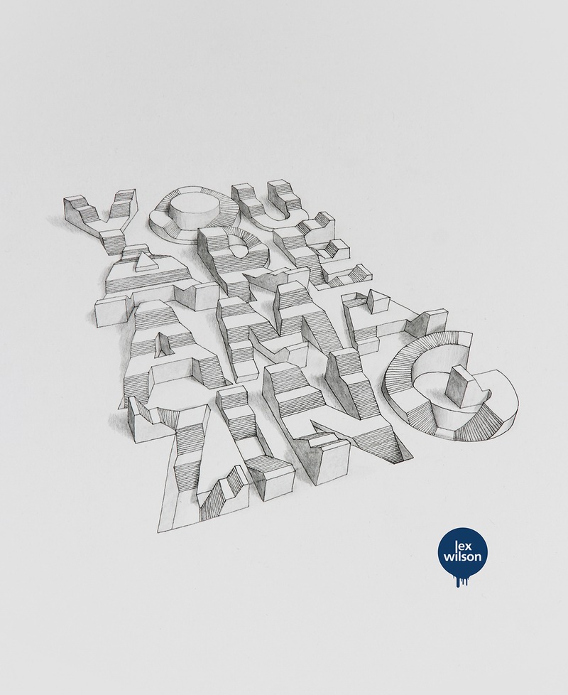 3D���}�L������LӢ�����w�OӋ���p