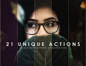 21��͹ő��fˇ�gЧ��PS����