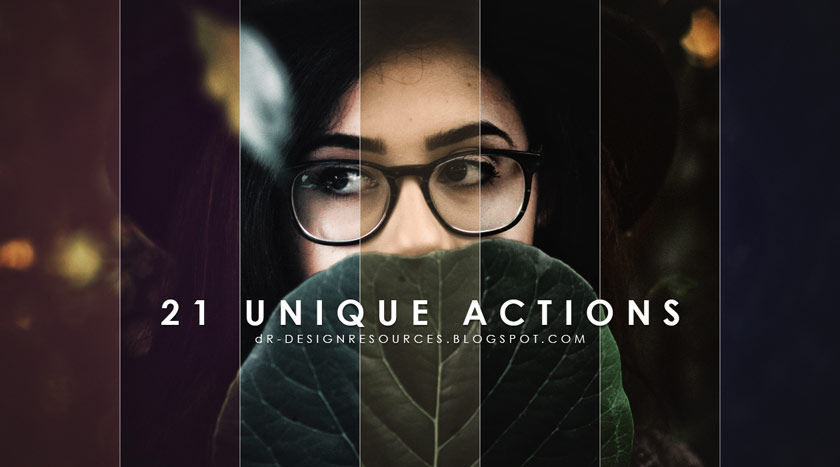 21���(f��)�ő��fˇ�g(sh��)Ч��PS��(d��ng)��