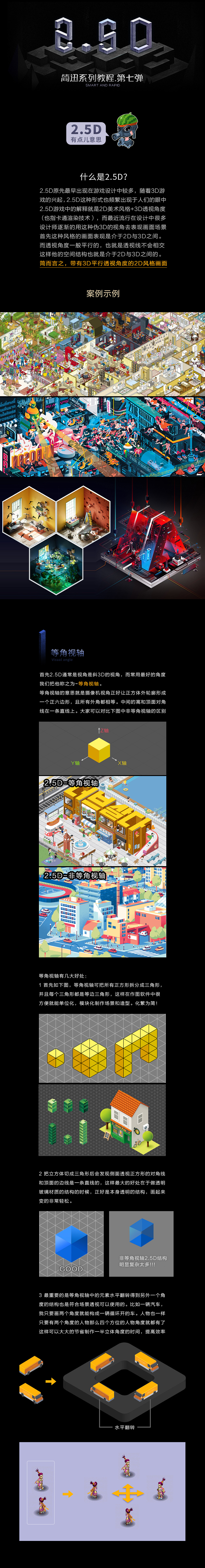 C4D�Y��AI�L�Ʊ����2.5D�L��宋