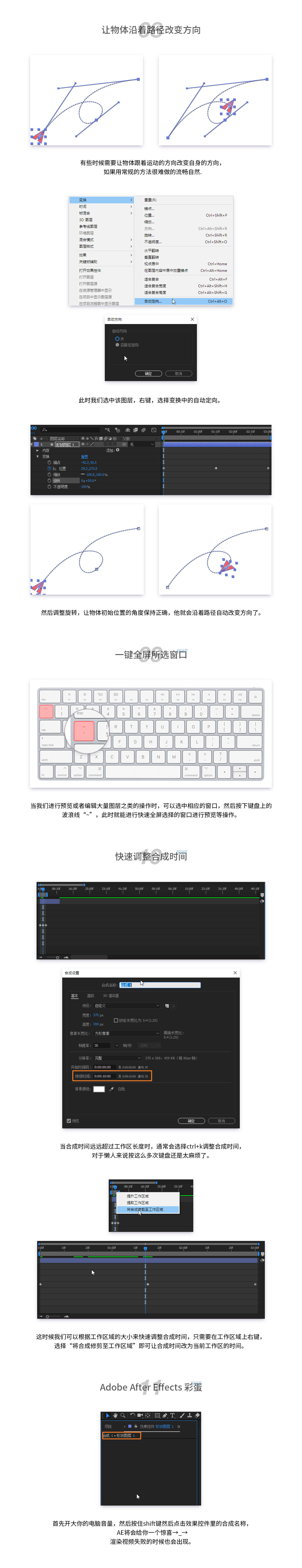 Ԕ��AE10��������֪�Č��ò�������