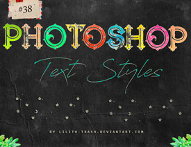 �j�U���U��Ч��ˇ�gϵPS��ʽ