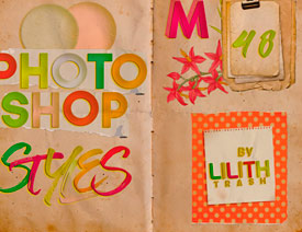 ˮ������ˇ�g��PS��ʽ