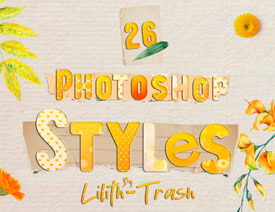 �＾���}ˇ�g���OӋPS��ʽ