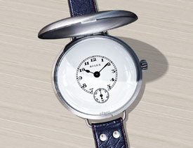 3ds MAX�L�Ʊ���Ą���ʿ�ֱ�Ч���D