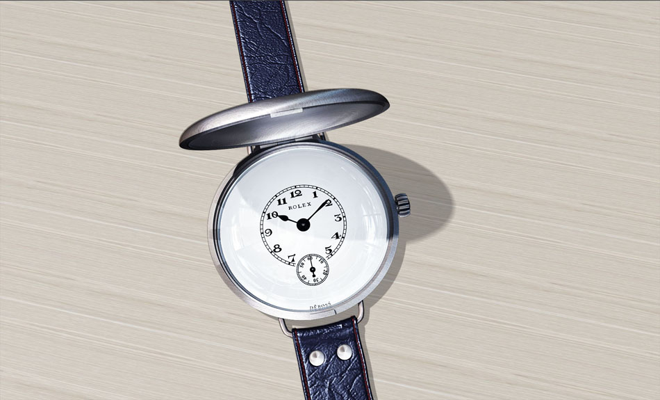 3ds MAX�L�Ʊ���Ą���ʿ�ֱ�Ч���D