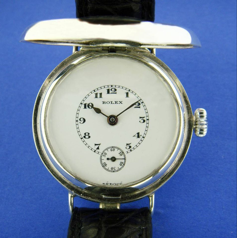 3ds MAX�L�Ʊ���Ą���ʿ�ֱ�Ч���D