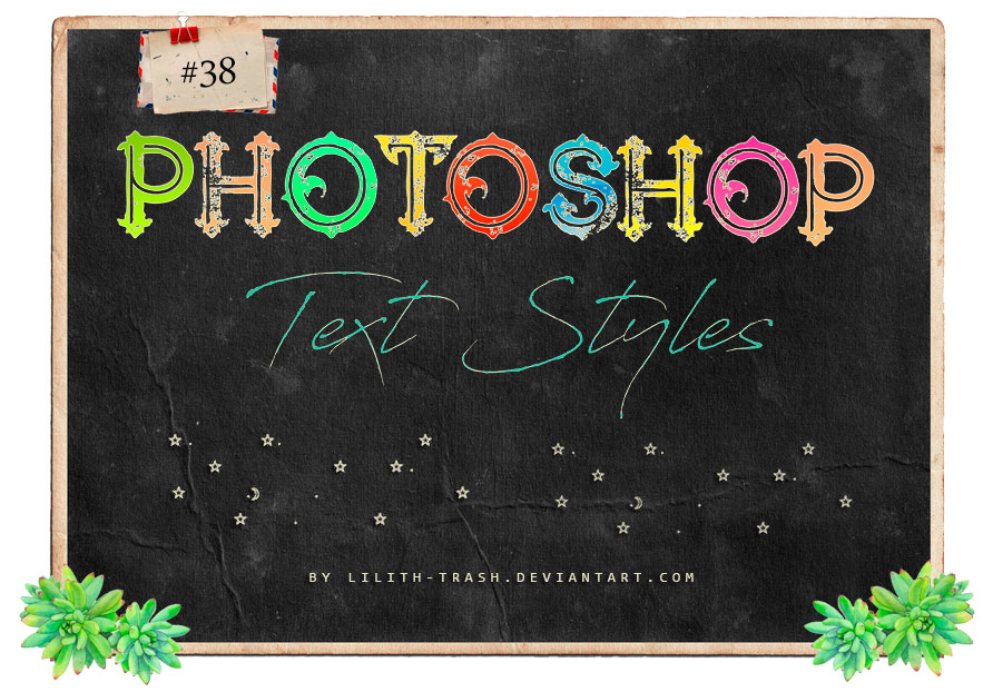 �j�U���U��Ч��ˇ�gϵPS��ʽ