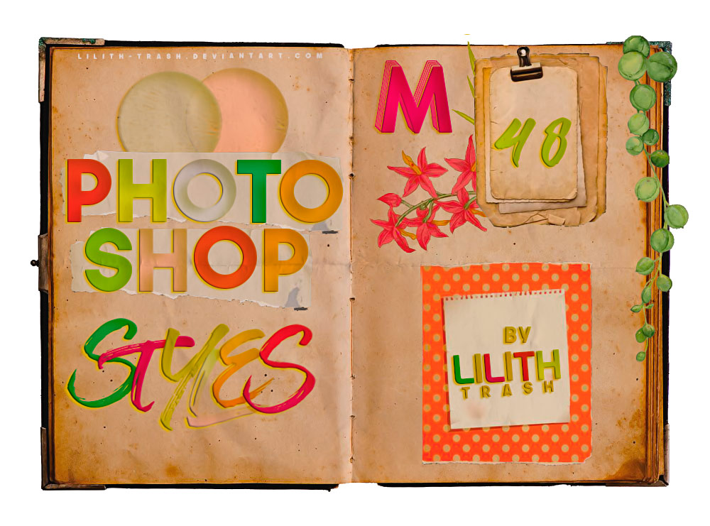 ˮ������ˇ�g��PS��ʽ