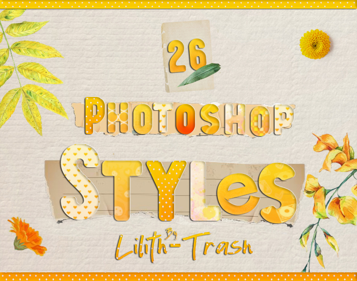 �＾���}ˇ�g���OӋPS��ʽ