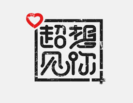 ���x�j�U�L����������w�OӋ���p