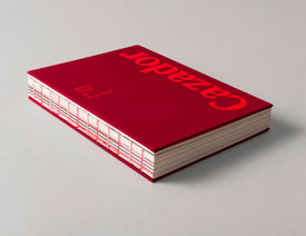 �����Cazadorʳ�V����ʽ�OӋ���p