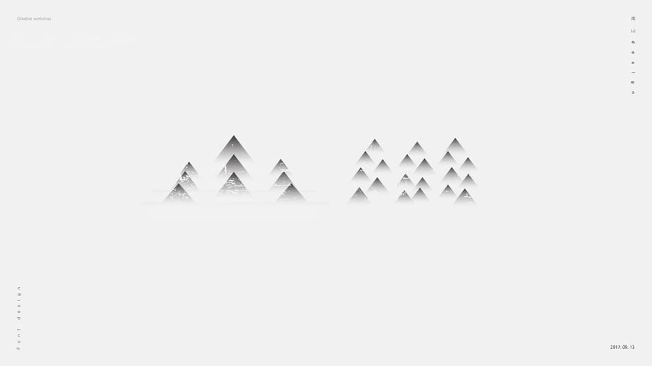 ���x�j�U�L����������w�OӋ���p