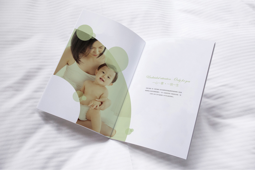 ĸ���w�@�����⮋���OӋ���p