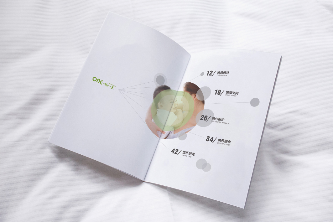 ĸ���w�@�����⮋���OӋ���p