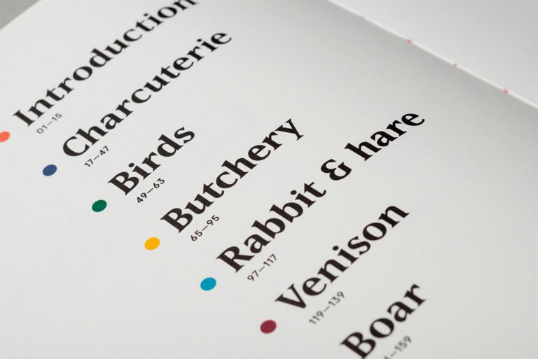 �����Cazadorʳ�V����ʽ�OӋ���p