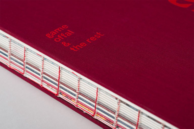 �����Cazadorʳ�V����ʽ�OӋ���p