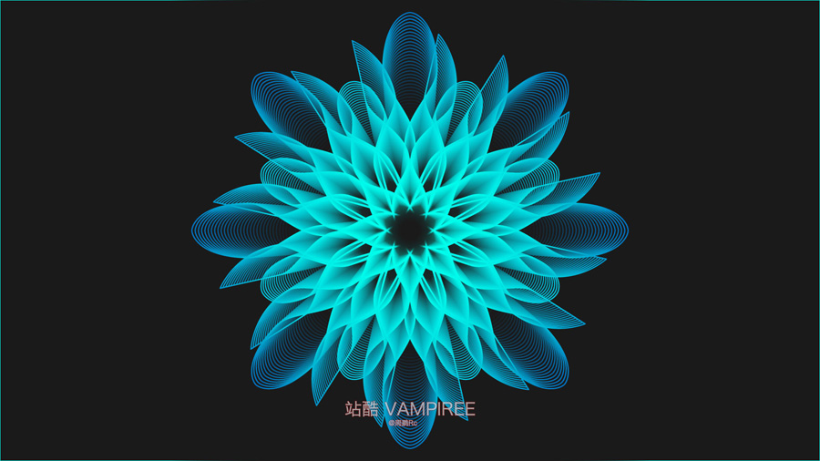 Illustrator����3D�W(w��ng)����Ч�ĉ��û���Ч��