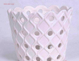 3DS MAXԔ��(x��)������ƿ�����̳�