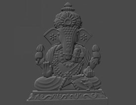 3ds Max��(sh��)���̳̣�ģ���D(zhu��n)������Ч��