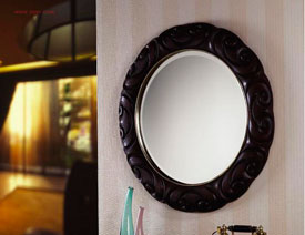 3DSMAX���������ĵ񻨈A�RЧ��